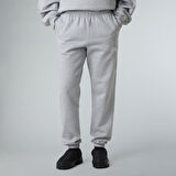 The North Face  Kadın Sımple Dome Regular Tapered Jogger  Pantolonnf0A8C1Ydyx1