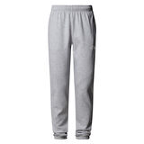 The North Face  Kadın Sımple Dome Regular Tapered Jogger  Pantolonnf0A8C1Ydyx1