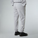 The North Face  Kadın Sımple Dome Regular Tapered Jogger  Pantolonnf0A8C1Ydyx1