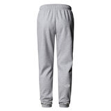 The North Face  Kadın Sımple Dome Regular Tapered Jogger  Pantolonnf0A8C1Ydyx1