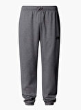 The North Face M Simple Dome Regular Tapered Jogger Erkek Eşofman Altı