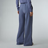 The North Face  Kadın Dome Wıde Leg Jogger Pantolon Nf0A8Dz4Btr1