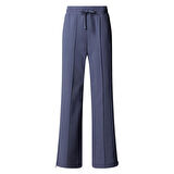 The North Face  Kadın Dome Wıde Leg Jogger Pantolon Nf0A8Dz4Btr1