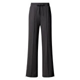 The North Face Kadın Dome Wıde Leg Jogger Pantolon NF0A8DZ4RHI1