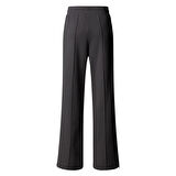 The North Face Kadın Dome Wıde Leg Jogger Pantolon NF0A8DZ4RHI1