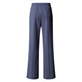 The North Face  Kadın Dome Wıde Leg Jogger Pantolon Nf0A8Dz4Btr1