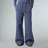 The North Face  Kadın Dome Wıde Leg Jogger Pantolon Nf0A8Dz4Btr1