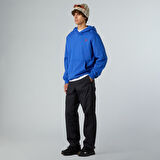 The North Face  U Icon Relaxed Hooded Sweatshırt Nf0A8Eu8Cz61