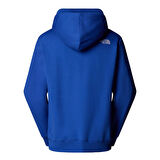 The North Face  U Icon Relaxed Hooded Sweatshırt Nf0A8Eu8Cz61