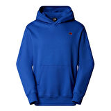 The North Face  U Icon Relaxed Hooded Sweatshırt Nf0A8Eu8Cz61
