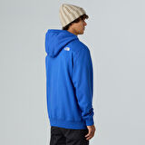 The North Face  U Icon Relaxed Hooded Sweatshırt Nf0A8Eu8Cz61