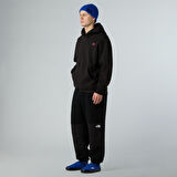 The North Face  U Icon Relaxed Hooded Sweatshırt Nf0A8Eu8Jk31