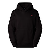 The North Face  U Icon Relaxed Hooded Sweatshırt Nf0A8Eu8Jk31