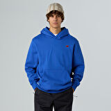 The North Face  U Icon Relaxed Hooded Sweatshırt Nf0A8Eu8Cz61