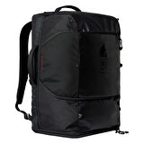 The North Face  Base Camp Gear And Boot Pack Nf0A8Ef5Kx71