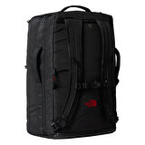 The North Face  Base Camp Gear And Boot Pack Nf0A8Ef5Kx71