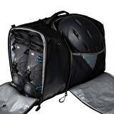 The North Face  Base Camp Gear And Boot Pack Nf0A8Ef5Kx71