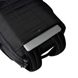 The North Face  Base Camp Gear And Boot Pack Nf0A8Ef5Kx71