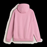 VANS Vans Classic Pullover VN000HNXEN71