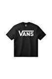 VANS CLASSIC SS TEE