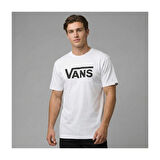 Original Standards Oval One SS