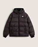 VANS MTE Bridgewood Reversible Puffer ERKEK CEKET VN000PJ7BLK1