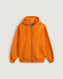 VANS Skate Atiba Haze Zip VN000Q7712Q1