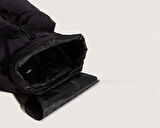 VANS Scatter Backpack VN000Q99BLK1