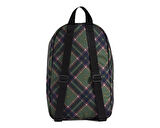 VANS Old Skool Mini Backpack VN000Q9AEN61