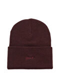 VANS Classic Script Tall Cuff Beanie UNISEX BERE VN000QATEMS1