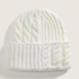 Revelle Cuff Beanie