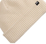 000QB42N11-R Vans Core Basic Cuff Beanie Krem