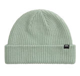 000QB4EMW1-R Vans Core Basic Cuff Beanie A&amp;ccedil;ık Mavi