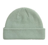 000QB4EMW1-R Vans Core Basic Cuff Beanie A&amp;ccedil;ık Mavi