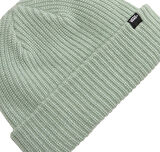 000QB4EMW1-R Vans Core Basic Cuff Beanie A&amp;ccedil;ık Mavi