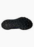 The North Face Offtrail Versa Erkek Outdoor Ayakkabı