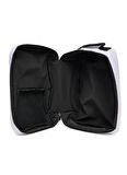 Vans Lila Kız Çocuk Beslenme Çantası VN000PSJEMY1-Old Skool Lunch Bag
