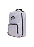 Vans Lila Kız Çocuk Beslenme Çantası VN000PSJEMY1-Old Skool Lunch Bag