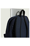 Vans Old Skool Backpack Unisex Lacivert Sırt Çantası