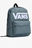 Vans Old Skool Drop V Unisex Sırt Çantası