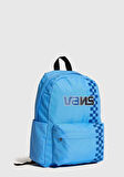 VN000H56ENA1Old Skool Grom Backpack