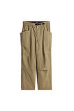 VANS MTE Trek Guide Pant ERKEK PANTOLON VN000KTBEMF1