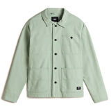 VANS Drill Chore Canvas Jacket VN000KV1EMW1