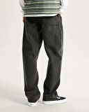 VANS Skate Check-5 Loose Denim VN000KXMQ471