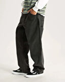 VANS Skate Check-5 Loose Denim VN000KXMQ471