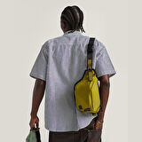 Vans MTE Trek-Rec Sling Bag Unisex Çanta VN000M7MEMJ1