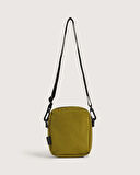 VANS Bail Shoulder Bag VN000MP6EMJ1