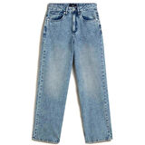 VANS Sirelle 5 Pocket Puddle Pants VN000MB5F2D1