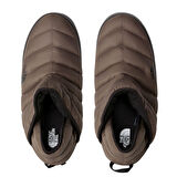 The North Face M THERMOBALL TRACTION BOOTIE Erkek Ayakkabısı NF0A3MKHDHL1