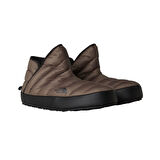 The North Face M THERMOBALL TRACTION BOOTIE Erkek Ayakkabısı NF0A3MKHDHL1